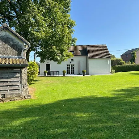 Villa Maison De Charme