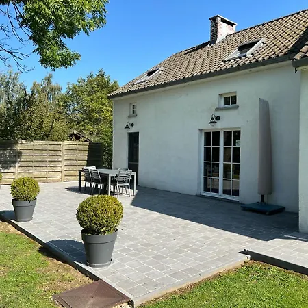 Villa Maison De Charme Heron